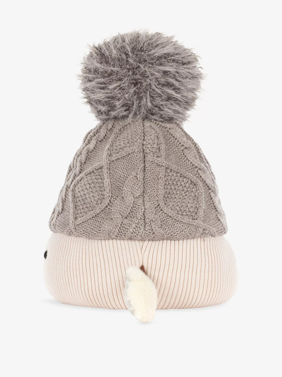 JellyCat-Amuseables Pomilly