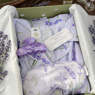 Sleeping Sets