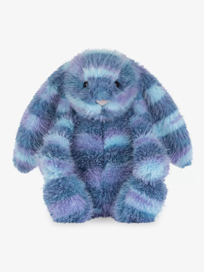 JellyCat-Cerulea Luxe Original Bunny
