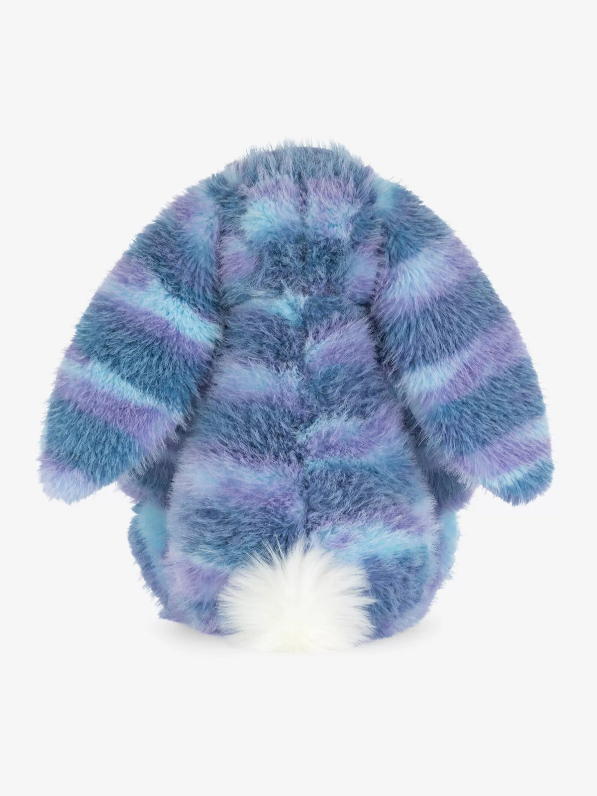 JellyCat-Cerulea Luxe Original Bunny