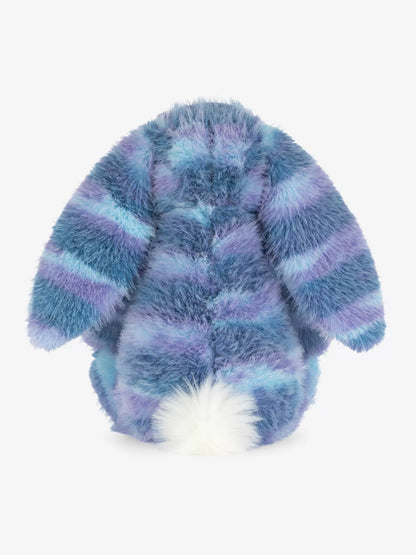 JellyCat-Cerulea Luxe Original Bunny