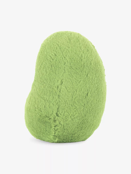 JellyCat-Soyella Edamame Bean