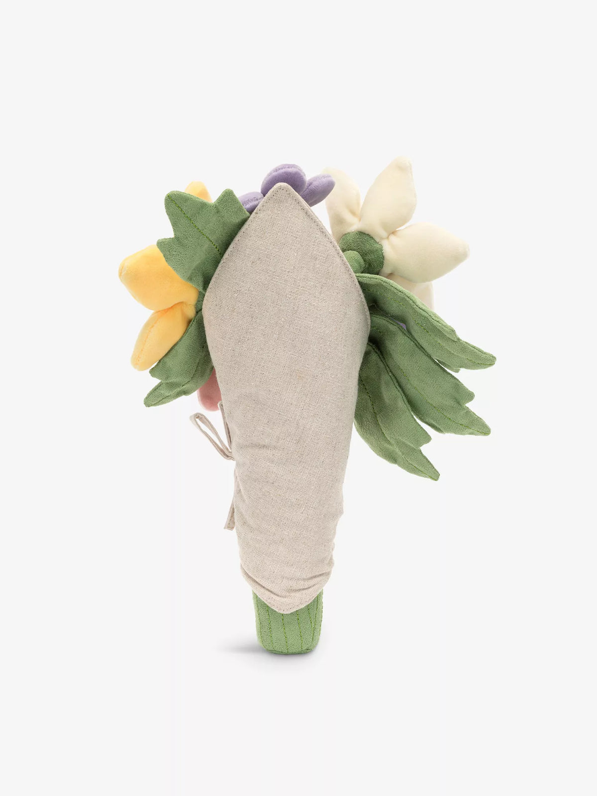 JellyCat-Amuseable Bouquet Of Flowers