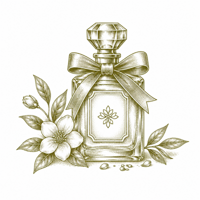 FRAGRANCES