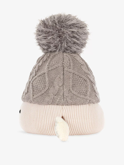 JellyCat-Amuseables Pomilly