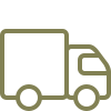 Nationwide Delivery