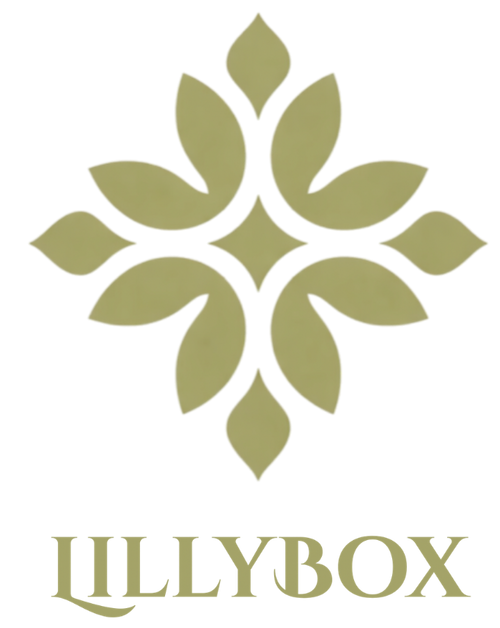 Lilly Box