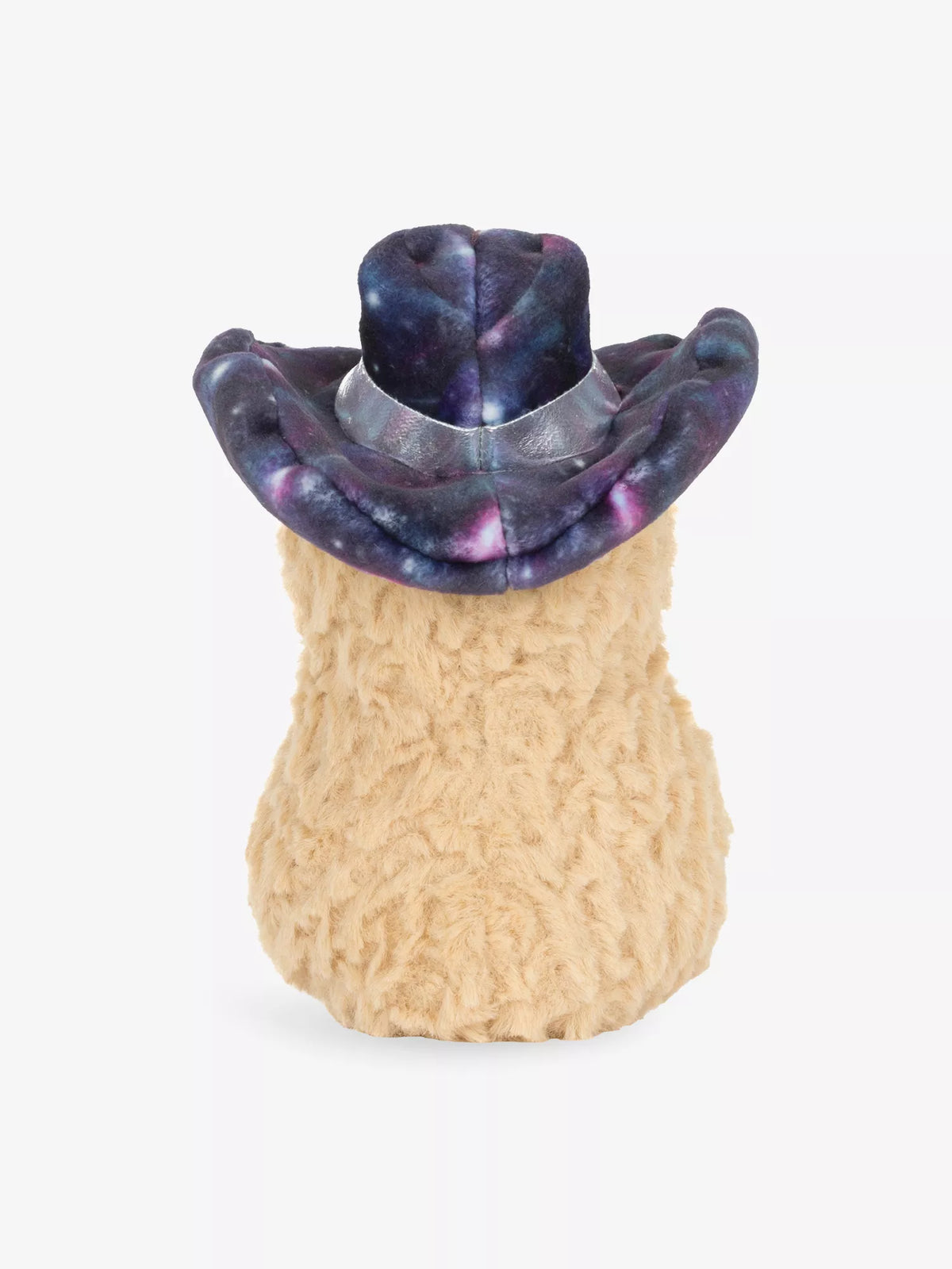 JellyCat-Amuseables Peanut Space Rodeo