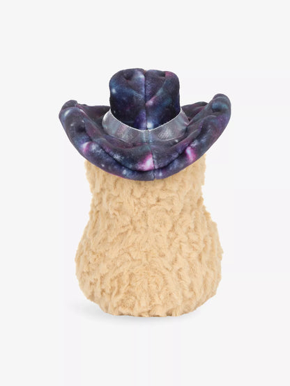 JellyCat-Amuseables Peanut Space Rodeo