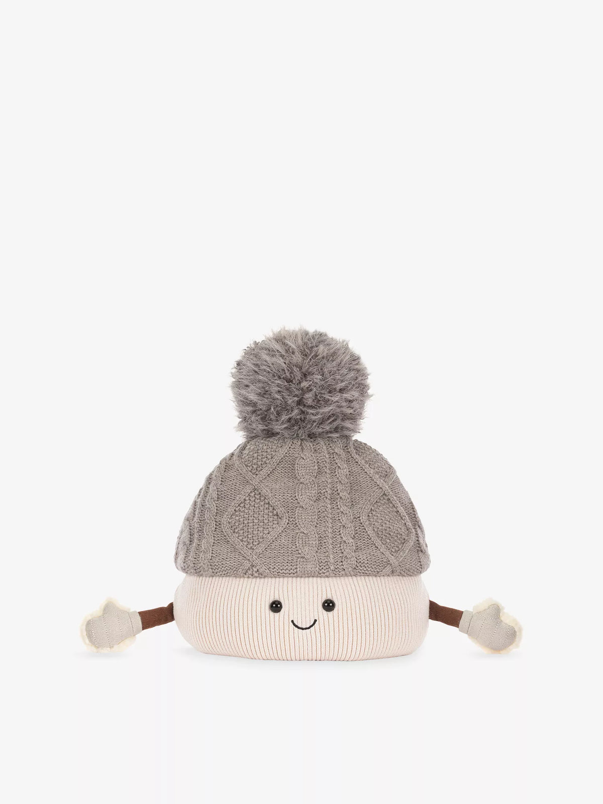 JellyCat-Amuseables Pomilly