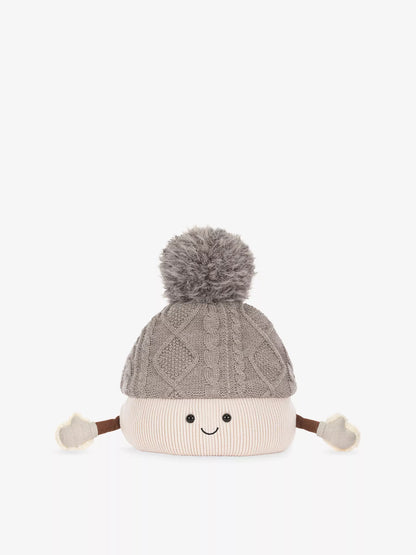 JellyCat-Amuseables Pomilly
